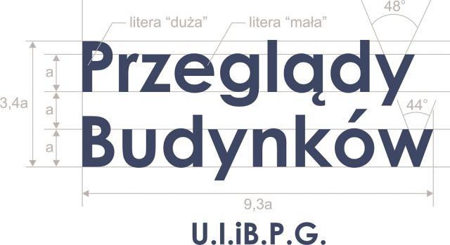 kontrola instalacji elektrycznej Zielonka